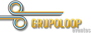 GrupoLoop eventos